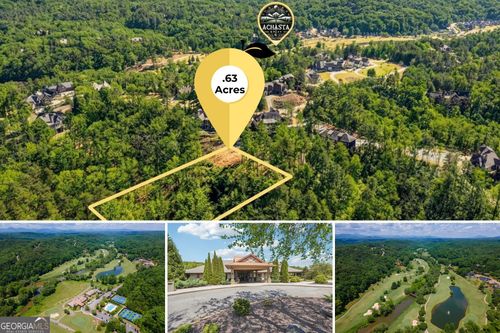1034 Ainu Ct, Dahlonega, GA, 30533 | Card Image