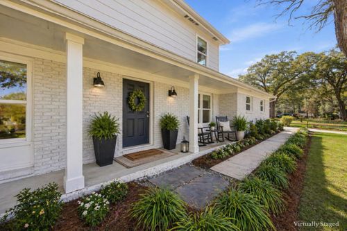 2008 Doomar Dr, TALLAHASSEE, FL, 32308-4808 | Card Image