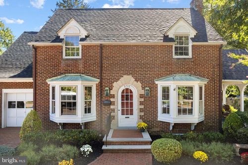 656 W Crystal Lake Ave, Haddon Township, NJ, 08108 | Card Image