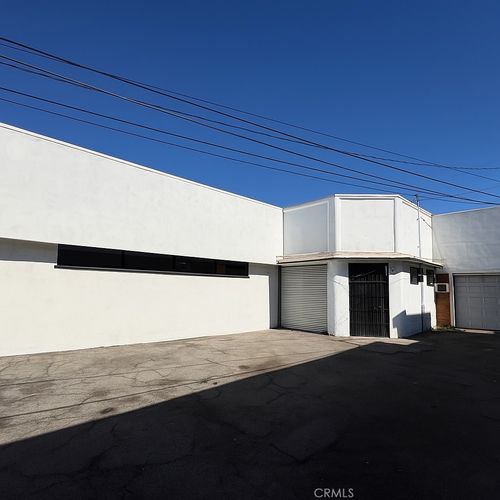 2514 Daly St, Lincoln Heights, CA, 90031-2223 | Card Image