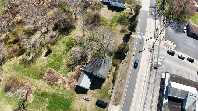 213 Boston Post Rd, Home with 0 bedrooms, 0 bathrooms and null parking in Waterford CT | Image 5