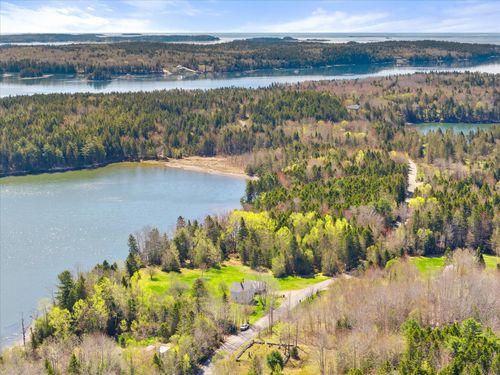 462 Rays Point Road, Milbridge, ME, 04658 | Card Image