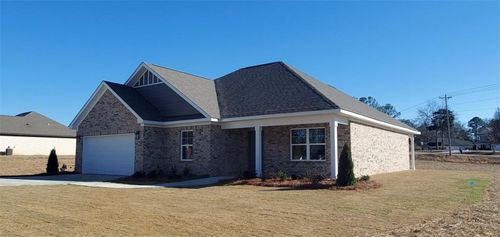 58 Lee Road 270, CUSSETA, AL, 36852-3002 | Card Image