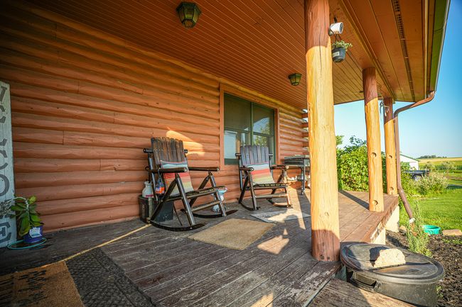 976 Paw Paw Rd, House other with 3 bedrooms, 3 bathrooms and 2 parking in Paw Paw IL | Image 52