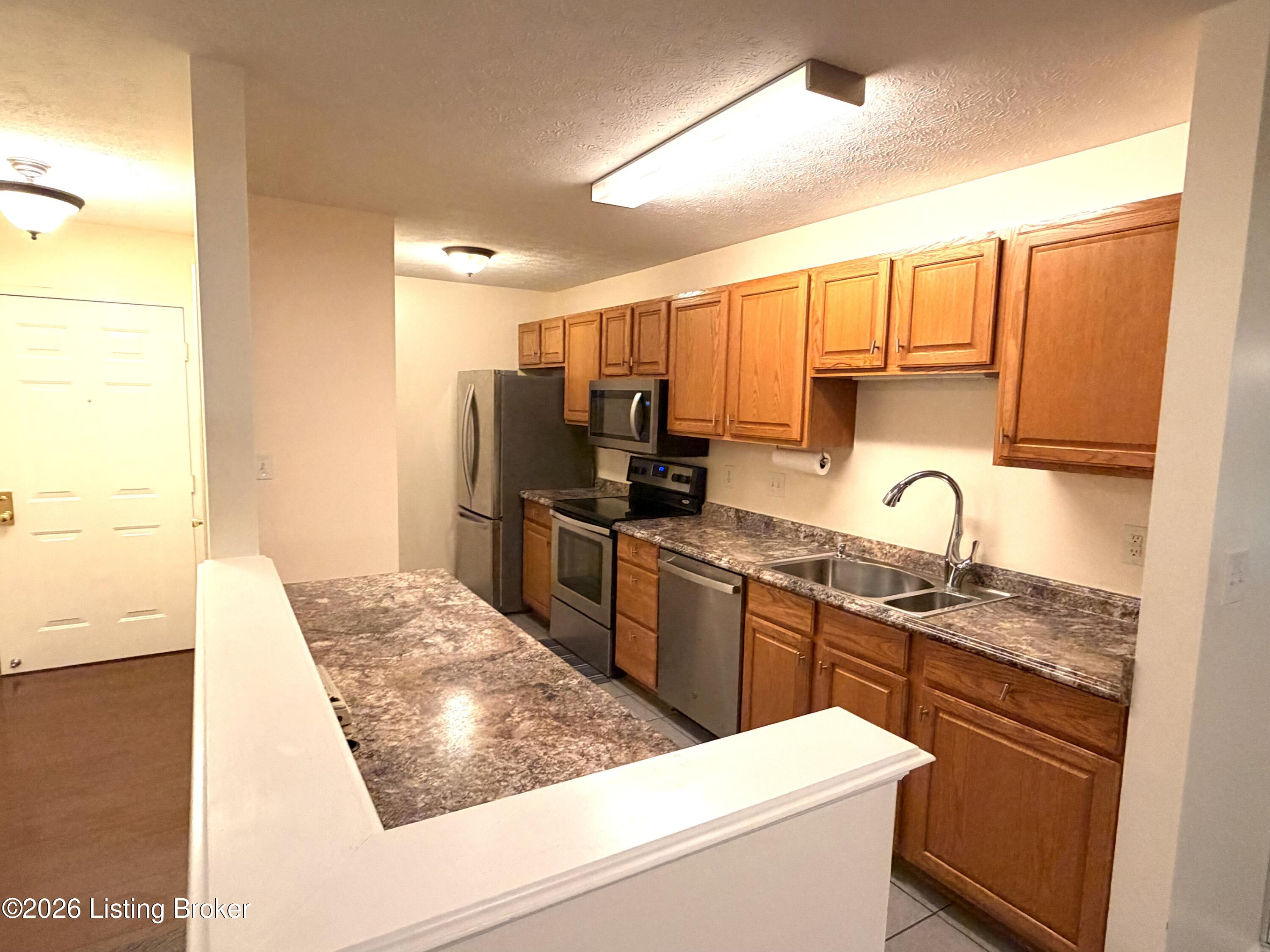 Residential in Louisville 5