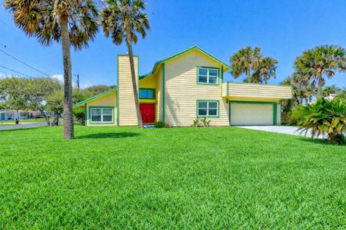 1204 Hemlock Street, NEW SMYRNA BEACH, FL, 32169 | Card Image