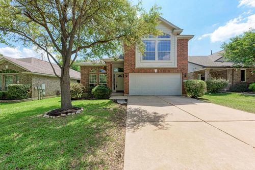 10301 Beard Ave, Austin, TX, 78748-3961 | Card Image