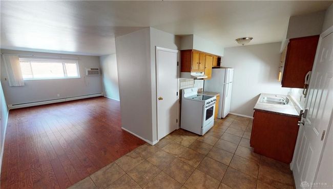 1718 Radio Rd, Home with 12 bedrooms, 12 bathrooms and null parking in Dayton OH | Image 11