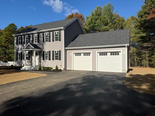 85 Purchase St, Carver, MA, 02330 | Card Image
