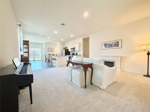 2104 Meadow Park Dr, Melissa, TX, 75454-3370 | Card Image