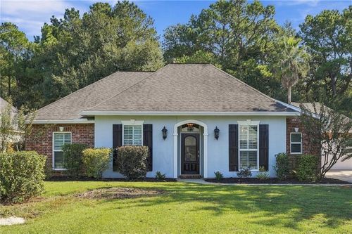 730 Flair Dr, Slidell, LA, 70461-6004 | Card Image