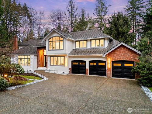 19108 Ne 143rd Pl, Woodinville, WA, 98077-7837 | Card Image