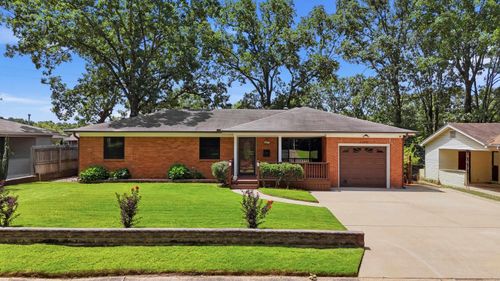 2408 Seminole Trl, North Little Rock, AR, 72116-5736 | Card Image