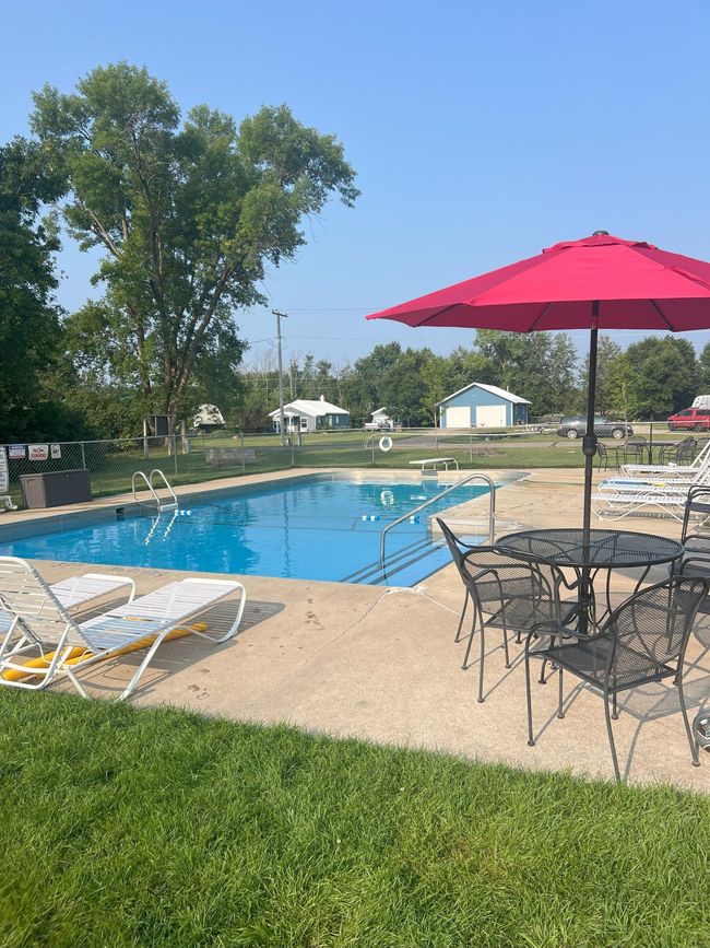 Pool2.jpg | Image 13