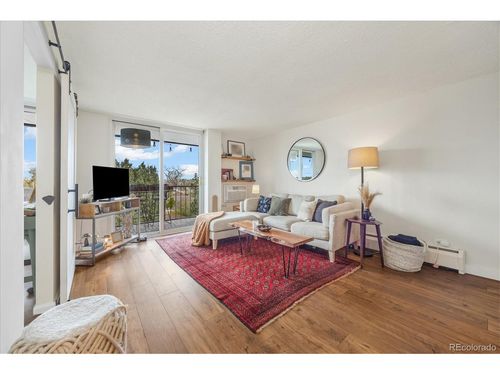 503-799 Dahlia St, Denver, CO, 80220-5172 | Card Image