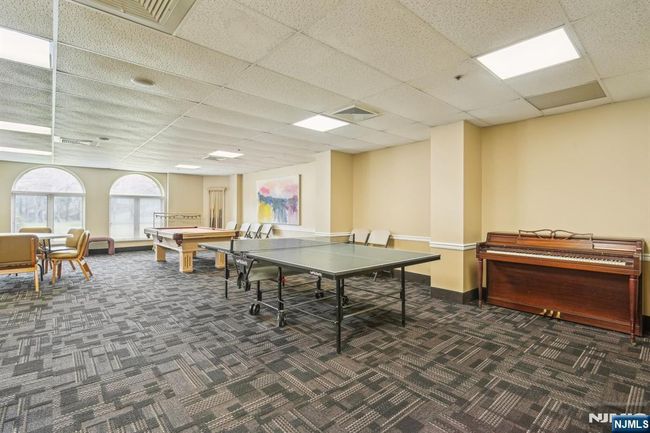 10 Smith Manor Blvd, Condo with 2 bedrooms, 2 bathrooms and null parking in West Orange NJ | Image 26