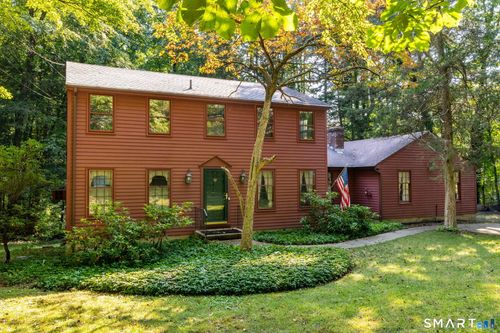 1171 Woodruff St, Southington, CT, 06489-2951 | Card Image