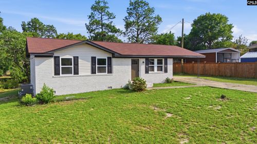 1916 Capitol View Rd, Gaston, SC, 29053-9536 | Card Image