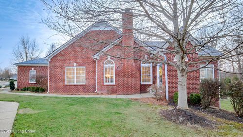 14410 Troon Dr, Louisville, KY, 40245-4707 | Card Image