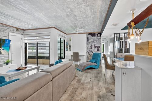 apt-201-3635 Boca Ciega Dr, NAPLES, FL, 34112-6857 | Card Image
