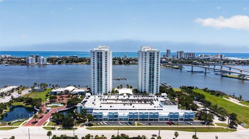 1108-1-231 Riverside Dr, Daytona Beach, FL, 32117-4968 | Card Image