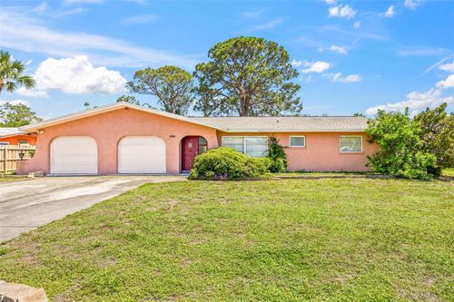 358 Suwanee Ave, SARASOTA, FL, 34243-1929 | Card Image