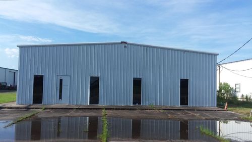 134 Menard Rd, Houma, LA, 70363 | Card Image