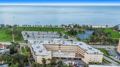205-1200 N Shore Drive Ne, ST PETERSBURG, FL, 33701 | Card Image