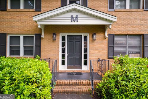 apt-m4-3510 Roswell Rd Nw, Atlanta, GA, 30305-1213 | Card Image