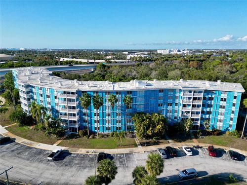 apt-310-3315 58th Ave S, St Petersburg, FL, 33712-4515 | Card Image