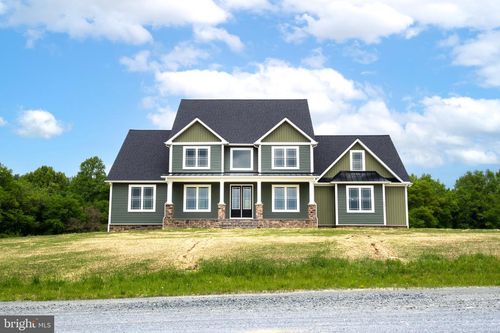 208 Thicket Court, CENTREVILLE, MD, 21617 | Card Image