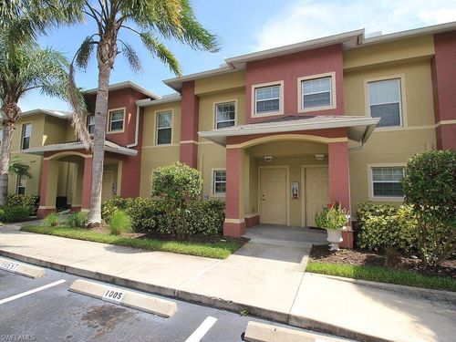 apt-1005-9073 Gervais Cir, NAPLES, FL, 34120-4828 | Card Image