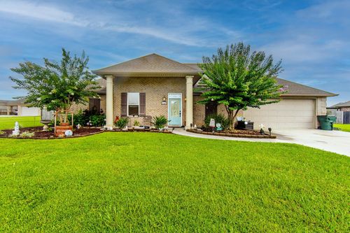 238 James Edison Dr, Gray, LA, 70359-5338 | Card Image