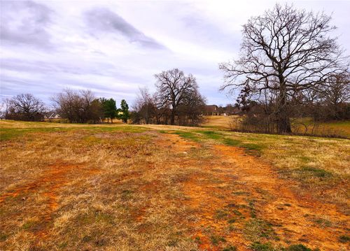 Lot 125 Clear View Ct, Athens, TX, 75752 | Card Image
