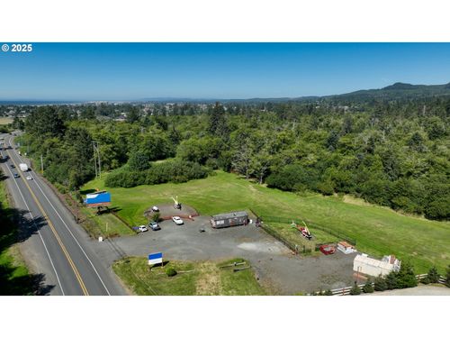 2665 S Roosevelt Dr, Seaside, OR, 97138-6375 | Card Image