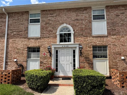c-4328 Lake Underhill Road, ORLANDO, FL, 32803 | Card Image