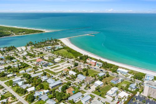 unit-d-336 Hernando Street, Fort Pierce, FL, 34949 | Card Image