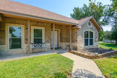 613 Circle Dr, Killeen, TX, 76542-4169 | Card Image