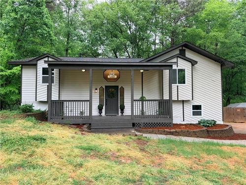 499 Hearth Pl, Lawrenceville, GA, 30043-3581 | Card Image