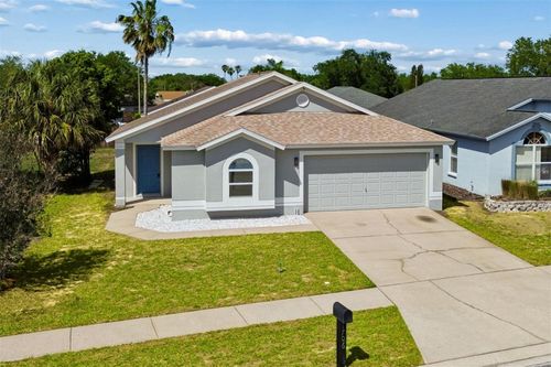 1706 Erin Brooke Dr, VALRICO, FL, 33594-4055 | Card Image