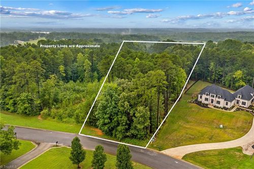 165 Wellington Estates Dr, China Grove, NC, 28023-5761 | Card Image