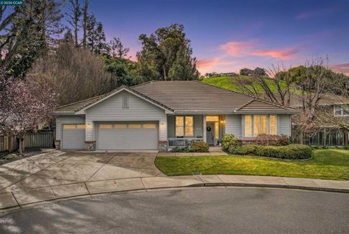 116 116 Mcmahon Ct, Martinez, CA, 94553 | Card Image