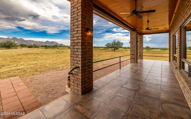 Dragoon Ranch-69 | Image 46