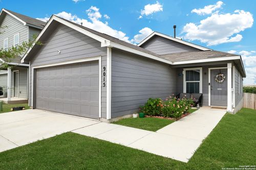 9015 Lunar Cv, San Antonio, TX, 78252-4654 | Card Image