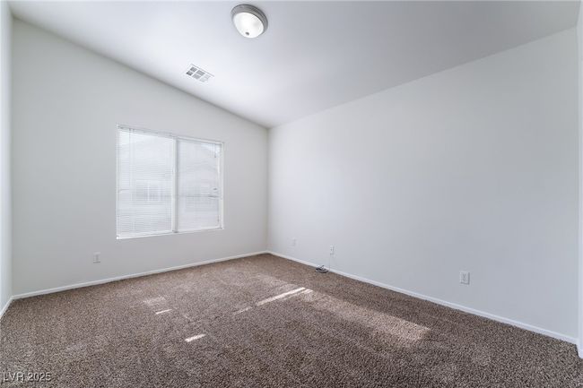 UNIT-101 - 6350 Dan Blocker Ave, Condo with 2 bedrooms, 2 bathrooms and null parking in Henderson NV | Image 22