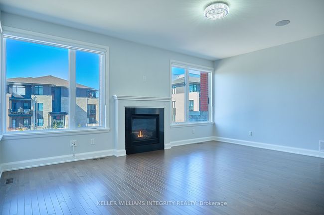 157 Boundstone Way, House attached with 4 bedrooms, 3 bathrooms and 1 parking in Kanata ON | Image 21