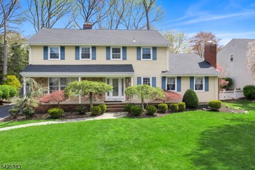 90 Belmont Ave, Cranford, NJ, 07016-1904 | Card Image