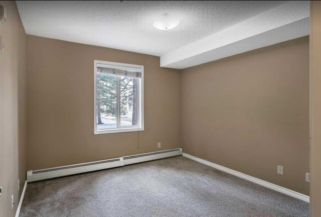 103 - 4000 Somervale Court Sw, Home with 2 bedrooms, 2 bathrooms and 1 parking in Calgary AB | Image 17