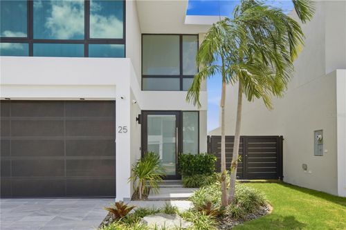 Riviera Parkview # 25, BAYAMON, PR, 00959 | Card Image