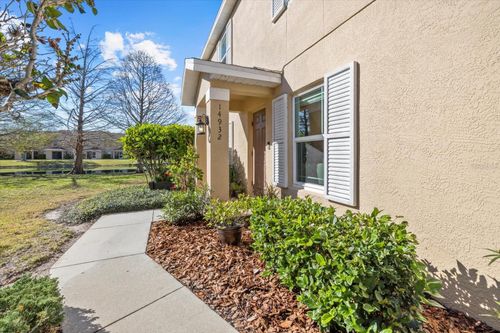 14932 Amberjack Ter, LAKEWOOD RANCH, FL, 34202-5801 | Card Image